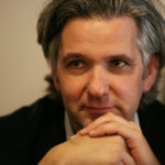 Aart Bergwerff