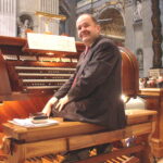 Aart de Kort