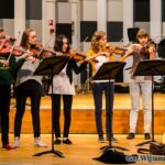 Academie Muzikaal Talent