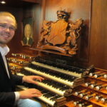 Adriaan Hoek