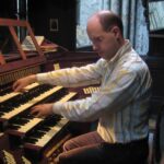 Andries Stam