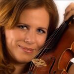 Anita Jongerman