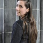 Anna Buijze