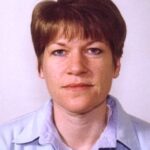 Anneke Jansen