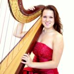 Anneleen Schuitemaker