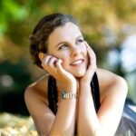 Annemiek van der Ven
