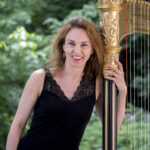 Annemieke IJzerman