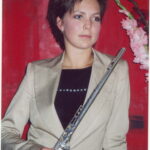 Annemieke Luijk