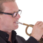 Anton Weeren