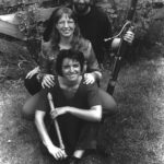 Apollo Ensemble