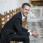 Arnaud van Gelder