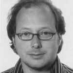 Ascon van der Westen