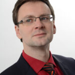 Bert den Hertog