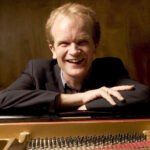 Bert van den Brink