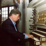 Bram Beekman