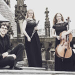 Chimaera Trio