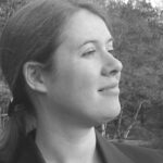 Christa Hijink