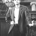 Christiaan Ingelse