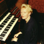 Christine Kamp