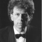 Cor van Wageningen
