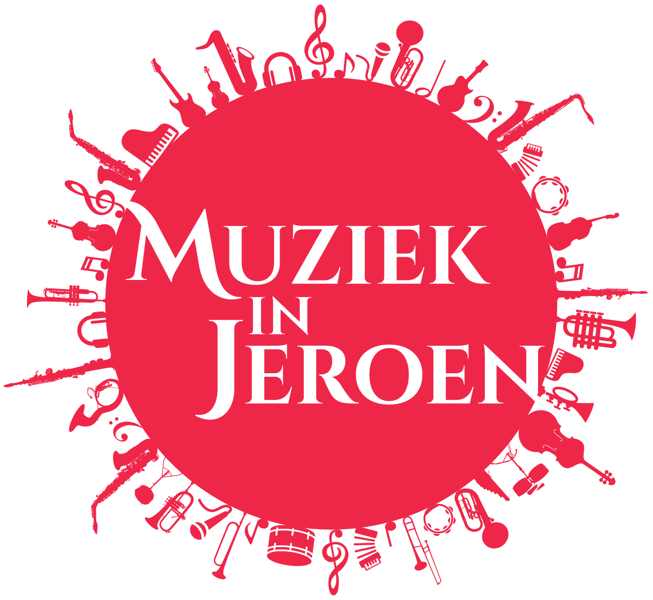 muziekwp.cloudgeek.nl