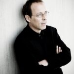 Daniel Reuss