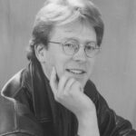 David Jansen