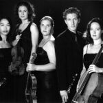 Delos Ensemble
