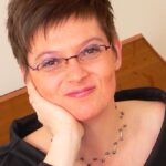 Dorien Lievers