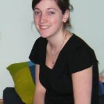 Dorien Schouten