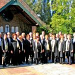 Drutens Vocaal Ensemble