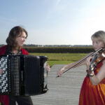 Duo De Thuiskomst