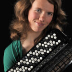 Ellen Zijm