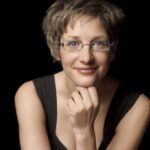 Els Biesemans