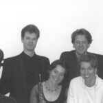 Ensemble Oostenrijk-Jansen