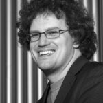 Erik Jan Eradus