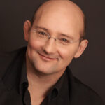 Erwin Wiersinga