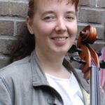 Esther de Boer