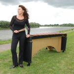Esther Doornink