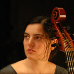 Filipa Meneses