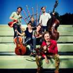 Ensemble FUSE