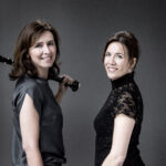 Gauguin Ensemble