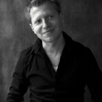 Geerten Liefting