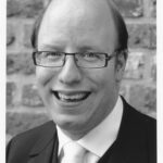 Gerben Mourik