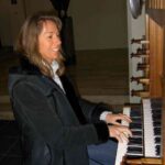 Gerda Peters