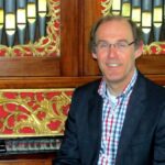 Gerrit Christiaan de Gier