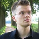 Gijs Leenaars