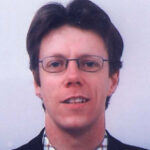 Gijsbert Kok
