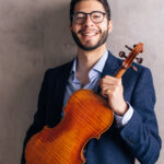 Giulio Greci