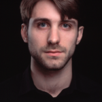 Giulio Quirici